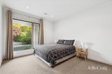 https://images.listonce.com.au/custom/160x/listings/7-honeysuckle-way-chirnside-park-vic-3116/339/01855339_img_15.jpg?MqlhT51nkBA
