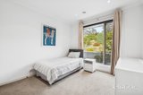 https://images.listonce.com.au/custom/160x/listings/7-honeysuckle-way-chirnside-park-vic-3116/339/01855339_img_16.jpg?5esj-tfnotw