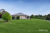 https://images.listonce.com.au/custom/160x/listings/7-honeysuckle-way-chirnside-park-vic-3116/339/01855339_img_22.jpg?fFsmcr5PaGU