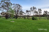 https://images.listonce.com.au/custom/160x/listings/7-honeysuckle-way-chirnside-park-vic-3116/339/01855339_img_23.jpg?Ry0JK-VLlJE