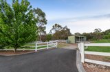https://images.listonce.com.au/custom/160x/listings/7-honeysuckle-way-chirnside-park-vic-3116/339/01855339_img_25.jpg?GMe-qubbjCU