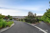 https://images.listonce.com.au/custom/160x/listings/7-honeysuckle-way-chirnside-park-vic-3116/339/01855339_img_26.jpg?iW5_x9fWqcs