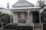https://images.listonce.com.au/custom/160x/listings/7-hood-street-yarraville-vic-3013/499/01857499_img_01.jpg?qQtEsdf72uE