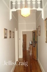 https://images.listonce.com.au/custom/160x/listings/7-hood-street-yarraville-vic-3013/499/01857499_img_03.jpg?ngzbvJIKs7w