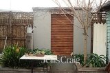 https://images.listonce.com.au/custom/160x/listings/7-hood-street-yarraville-vic-3013/499/01857499_img_08.jpg?GyqK09b9e_E
