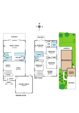 https://images.listonce.com.au/custom/160x/listings/7-hope-court-kew-vic-3101/304/00758304_floorplan_01.gif?z0_FJzyEGMo