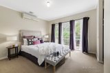 https://images.listonce.com.au/custom/160x/listings/7-hope-court-kew-vic-3101/304/00758304_img_05.jpg?OpNlMqzoABg