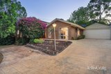 https://images.listonce.com.au/custom/160x/listings/7-hope-street-greensborough-vic-3088/029/01854029_img_01.jpg?d1WT_ppmH4c