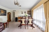 https://images.listonce.com.au/custom/160x/listings/7-hope-street-greensborough-vic-3088/029/01854029_img_03.jpg?QIPez7YlZ-0