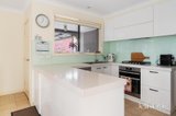 https://images.listonce.com.au/custom/160x/listings/7-hope-street-greensborough-vic-3088/029/01854029_img_06.jpg?ypfGHSqeUxo