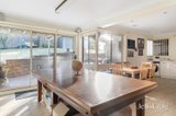 https://images.listonce.com.au/custom/160x/listings/7-hope-street-greensborough-vic-3088/029/01854029_img_08.jpg?tl7jrnBCIfo