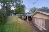 https://images.listonce.com.au/custom/160x/listings/7-hope-street-greensborough-vic-3088/029/01854029_img_18.jpg?p7ksUSKzsTA