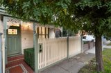 https://images.listonce.com.au/custom/160x/listings/7-hopetoun-street-northcote-vic-3070/536/01522536_img_01.jpg?zohmD_SyqRk