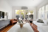 https://images.listonce.com.au/custom/160x/listings/7-hopetoun-street-northcote-vic-3070/536/01522536_img_03.jpg?TDV9FVfpAgU