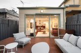 https://images.listonce.com.au/custom/160x/listings/7-hopetoun-street-northcote-vic-3070/536/01522536_img_04.jpg?r7jF25o0MVE