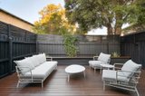 https://images.listonce.com.au/custom/160x/listings/7-hopetoun-street-northcote-vic-3070/536/01522536_img_05.jpg?JW4XZgsNQTs