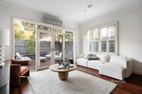 https://images.listonce.com.au/custom/160x/listings/7-hopetoun-street-northcote-vic-3070/536/01522536_img_06.jpg?sj9E1kvE0Uo