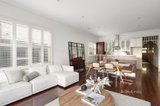 https://images.listonce.com.au/custom/160x/listings/7-hopetoun-street-northcote-vic-3070/536/01522536_img_08.jpg?VG5Ds3qc6iY