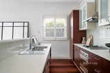 https://images.listonce.com.au/custom/160x/listings/7-hopetoun-street-northcote-vic-3070/536/01522536_img_09.jpg?XAS70BVzTOU