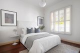 https://images.listonce.com.au/custom/160x/listings/7-hopetoun-street-northcote-vic-3070/536/01522536_img_10.jpg?4wu_DbnsjP4