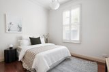 https://images.listonce.com.au/custom/160x/listings/7-hopetoun-street-northcote-vic-3070/536/01522536_img_12.jpg?nZD8CsxECmY