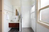 https://images.listonce.com.au/custom/160x/listings/7-hopetoun-street-northcote-vic-3070/536/01522536_img_14.jpg?iZQXzDV0eKI