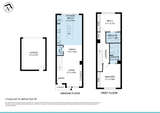 https://images.listonce.com.au/custom/160x/listings/7-hopscotch-street-ballarat-east-vic-3350/750/01702750_floorplan_01.gif?Bc_y7nZvJyg