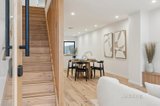 https://images.listonce.com.au/custom/160x/listings/7-hopscotch-street-ballarat-east-vic-3350/750/01702750_img_03.jpg?T4mDfrHefOw