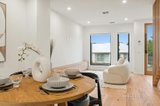 https://images.listonce.com.au/custom/160x/listings/7-hopscotch-street-ballarat-east-vic-3350/750/01702750_img_04.jpg?IJHdBSj6ilA