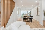 https://images.listonce.com.au/custom/160x/listings/7-hopscotch-street-ballarat-east-vic-3350/750/01702750_img_05.jpg?SjsG_ix4rCQ