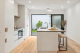 https://images.listonce.com.au/custom/160x/listings/7-hopscotch-street-ballarat-east-vic-3350/750/01702750_img_06.jpg?Q_YswJE2m10