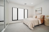https://images.listonce.com.au/custom/160x/listings/7-hopscotch-street-ballarat-east-vic-3350/750/01702750_img_09.jpg?hfNpftFvIGw