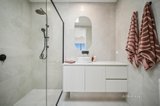 https://images.listonce.com.au/custom/160x/listings/7-hopscotch-street-ballarat-east-vic-3350/750/01702750_img_10.jpg?tNxULGBZazE