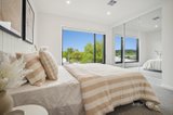 https://images.listonce.com.au/custom/160x/listings/7-hopscotch-street-ballarat-east-vic-3350/750/01702750_img_11.jpg?vHJm9KKv0vw