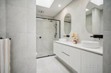 https://images.listonce.com.au/custom/160x/listings/7-hopscotch-street-ballarat-east-vic-3350/750/01702750_img_12.jpg?YkvOyDAi0jw