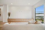 https://images.listonce.com.au/custom/160x/listings/7-hopscotch-street-ballarat-east-vic-3350/750/01702750_img_13.jpg?MDAsPohtqVE