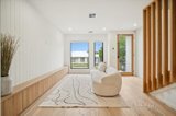 https://images.listonce.com.au/custom/160x/listings/7-hopscotch-street-ballarat-east-vic-3350/750/01702750_img_14.jpg?cdjEb3KiLGw