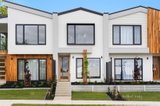 https://images.listonce.com.au/custom/160x/listings/7-hopscotch-street-ballarat-east-vic-3350/750/01702750_img_15.jpg?PNOV1qGVz7I