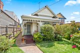 https://images.listonce.com.au/custom/160x/listings/7-horace-street-malvern-vic-3144/653/01844653_img_01.jpg?AHHdxc5kbGE