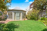 https://images.listonce.com.au/custom/160x/listings/7-horace-street-malvern-vic-3144/653/01844653_img_07.jpg?WJU_KiCP6rg
