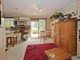https://images.listonce.com.au/custom/160x/listings/7-hotham-retreat-burwood-east-vic-3151/602/01734602_img_03.jpg?5XmQP618MMU