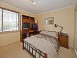 https://images.listonce.com.au/custom/160x/listings/7-hotham-retreat-burwood-east-vic-3151/602/01734602_img_04.jpg?5XmQP618MMU