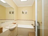 https://images.listonce.com.au/custom/160x/listings/7-hotham-retreat-burwood-east-vic-3151/602/01734602_img_05.jpg?8_NoX5X0efQ