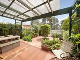 https://images.listonce.com.au/custom/160x/listings/7-hotham-retreat-burwood-east-vic-3151/602/01734602_img_07.jpg?MFHF6KGBvls