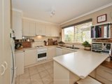https://images.listonce.com.au/custom/160x/listings/7-hotham-retreat-burwood-east-vic-3151/773/01988773_img_01.jpg?szDvi39m3_o