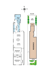 https://images.listonce.com.au/custom/160x/listings/7-howard-street-brunswick-vic-3056/511/01435511_floorplan_01.gif?VXbDdzSJ5is