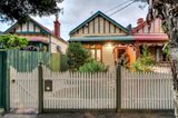 https://images.listonce.com.au/custom/160x/listings/7-howard-street-brunswick-vic-3056/511/01435511_img_01.jpg?_b2YZILxK00