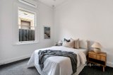 https://images.listonce.com.au/custom/160x/listings/7-howard-street-brunswick-vic-3056/511/01435511_img_08.jpg?BGL1QZ0TZ_A