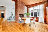 https://images.listonce.com.au/custom/160x/listings/7-howard-street-brunswick-vic-3056/511/01435511_img_10.jpg?WlBgmE09HIQ