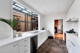 https://images.listonce.com.au/custom/160x/listings/7-howard-street-brunswick-vic-3056/511/01435511_img_11.jpg?LcI3UjWCgjs